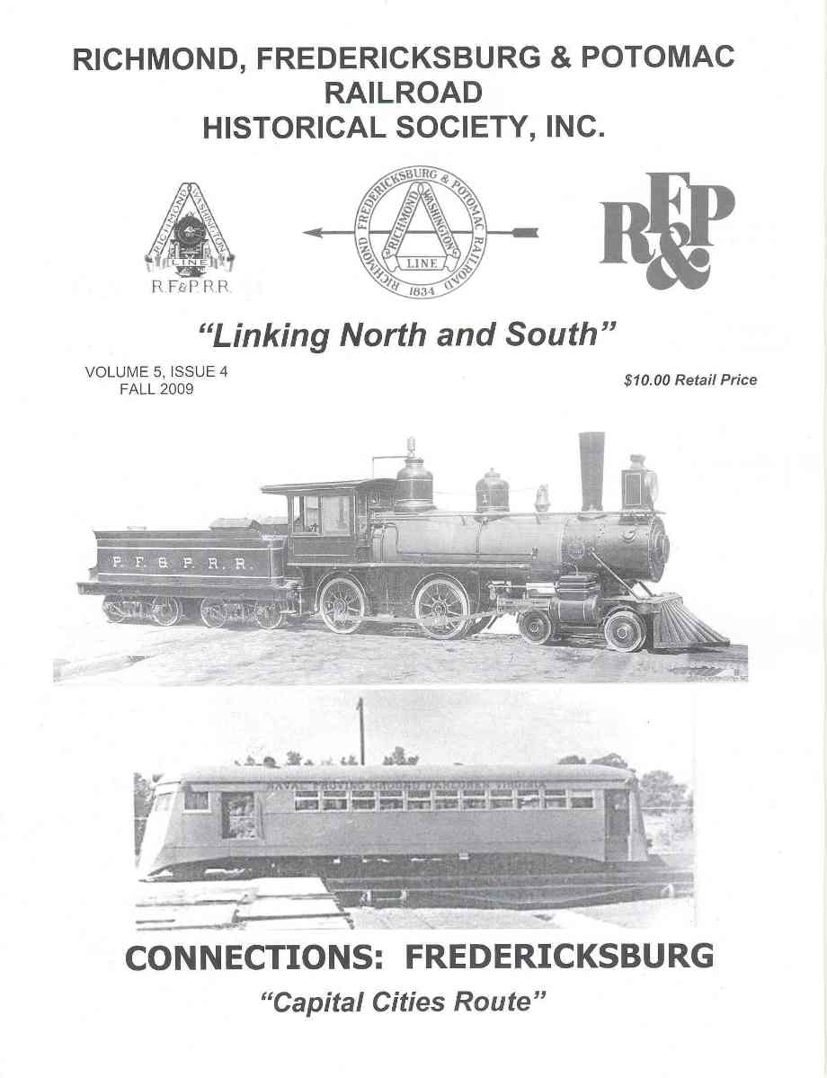 Volume 5, Issue 4